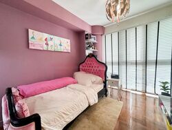 The Tanamera (D16), Condominium #477567991